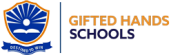 Gifted Hands School